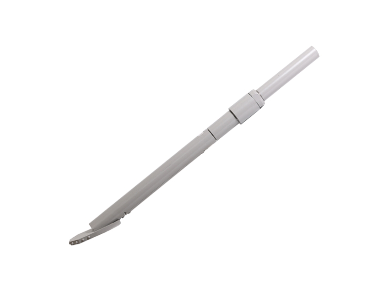 Pilot bits